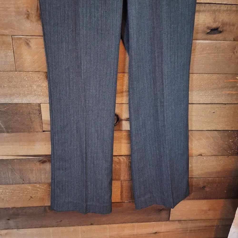 SAKS FIFTH AVENUE Dress Pants SZ 6 - Picture 5 of 10